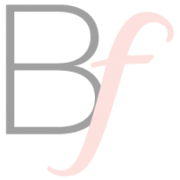 Logo de Ballet Fitness